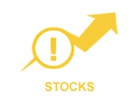 Stock Trading Alert: ...