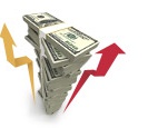 Gold investment tools