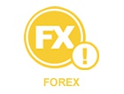 Forex Trading Alert: ...