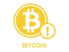 Bitcoin Moves above ...