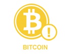 Bitcoin Stalls