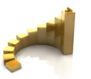Gold & silver trading