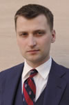 MattMachaj, PhD