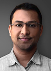NishantJain, MBA, CPSM