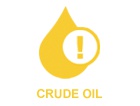 Crude Oil and ...