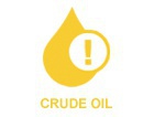 Have Oil Bulls ...