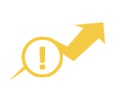 Stock Trading Alerts