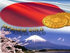 Japan, Platinum and Gold