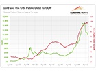 Does Public Debt ...