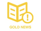 LBMA Updates Gold ...