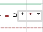 Bitcoin Trading Alert: ...