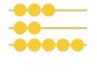Golden Option Calculator Golden Option Calculator