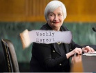 Your Week In ...