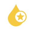 Oil Investment Updates