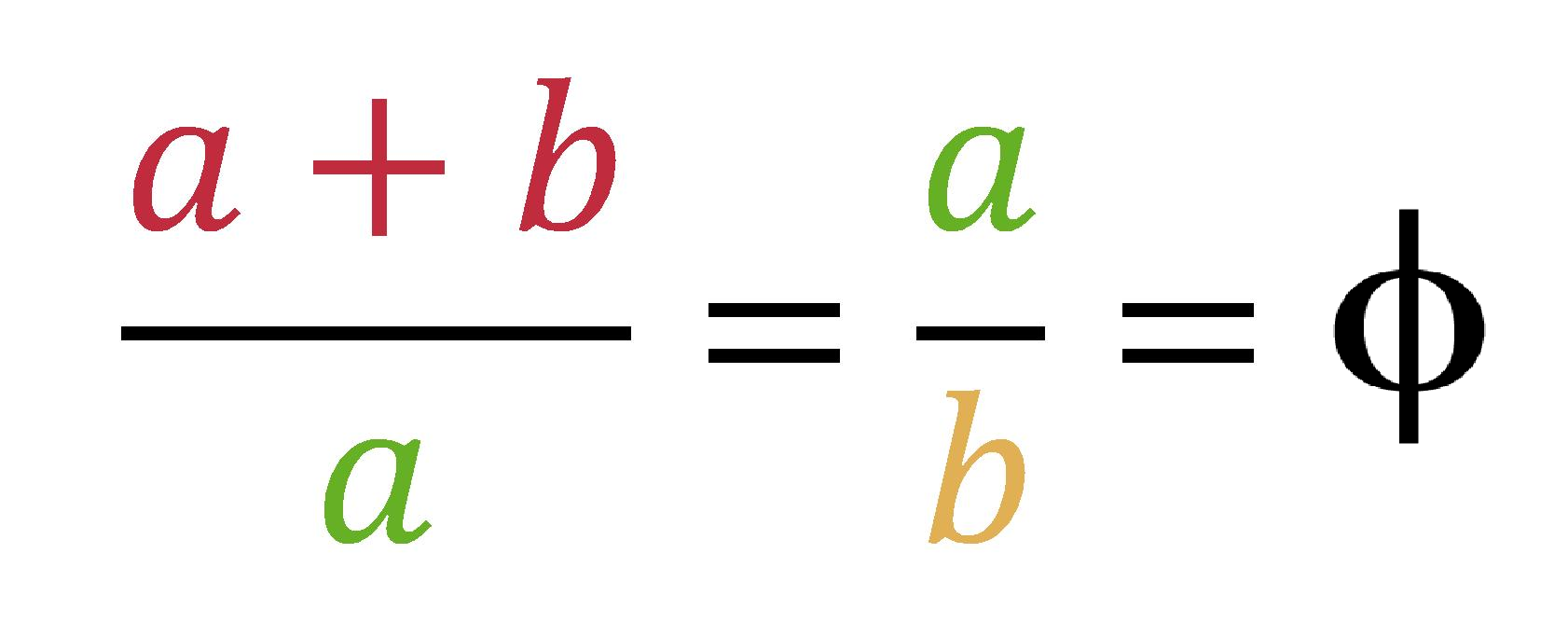 https://www.sunshineprofits.com/media/cms_page_media/2012/9/21/phi%20number%20a%2Bb%20%3D%20phi.png