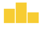 Gold Stock Ranking