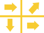 Gold & Silver Correlation