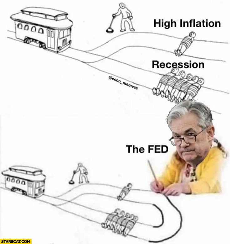 C:\Users\arkadiusz.sieron\Desktop\Z ASUSA 7.03.2021\GOLD z Lapka uczelnianego\MO\MO_93_Yield Curve Inverts. Now It’s Time for Gold to Invert Its Downward Trend\tram-railways-recession-or-high-inflation-the-fed-powell-wants-both.jpg